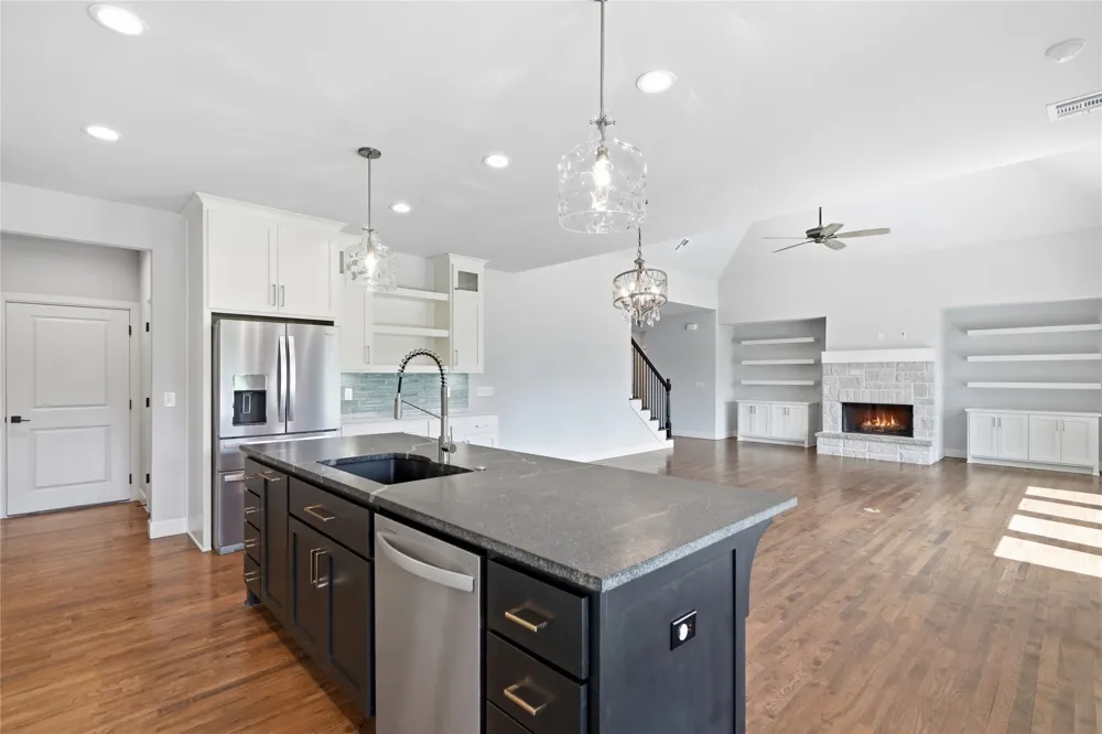 14229 S College Avenue Bixby, OK 74008