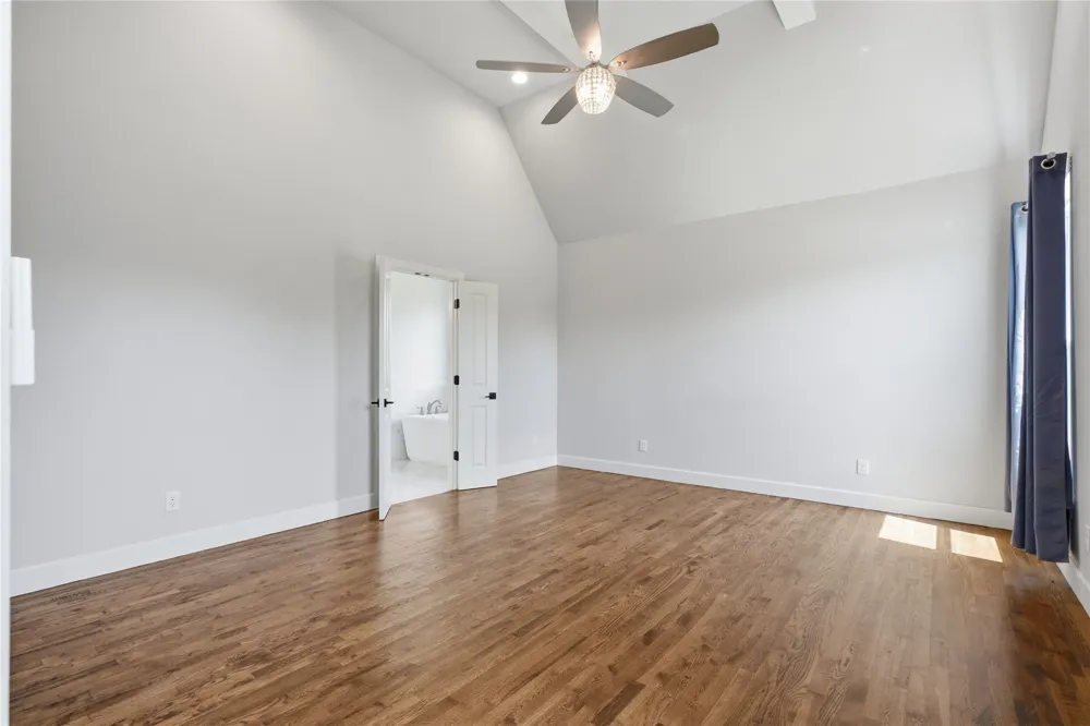 14229 S College Avenue Bixby, OK 74008