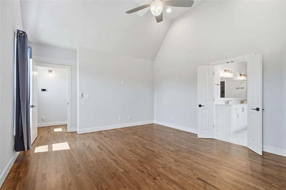 14229 S College Avenue Bixby, OK 74008
