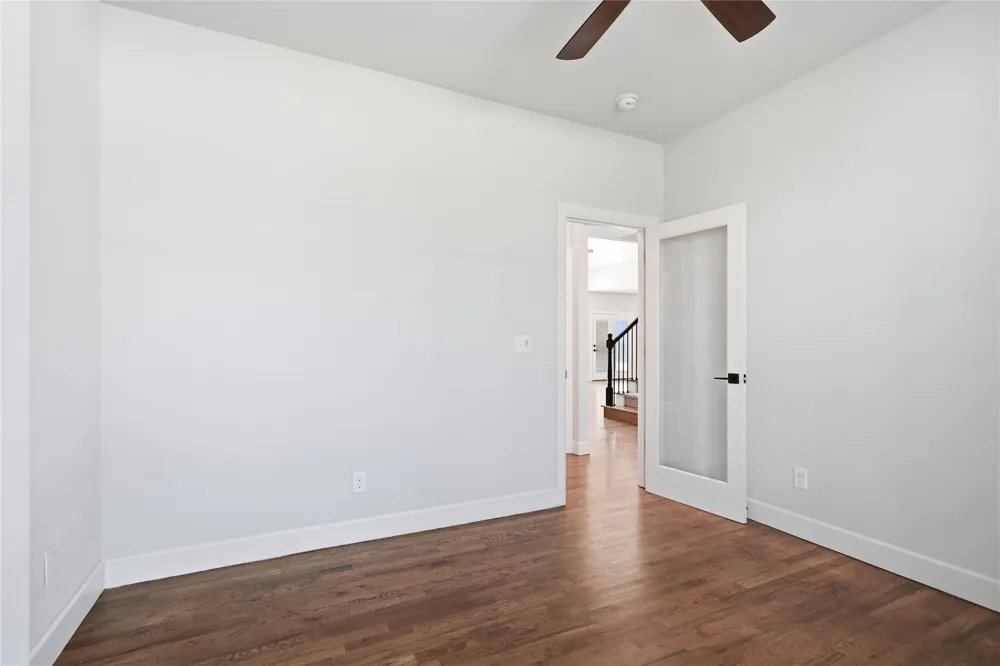 14229 S College Avenue Bixby, OK 74008