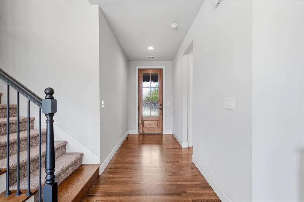 14229 S College Avenue Bixby, OK 74008