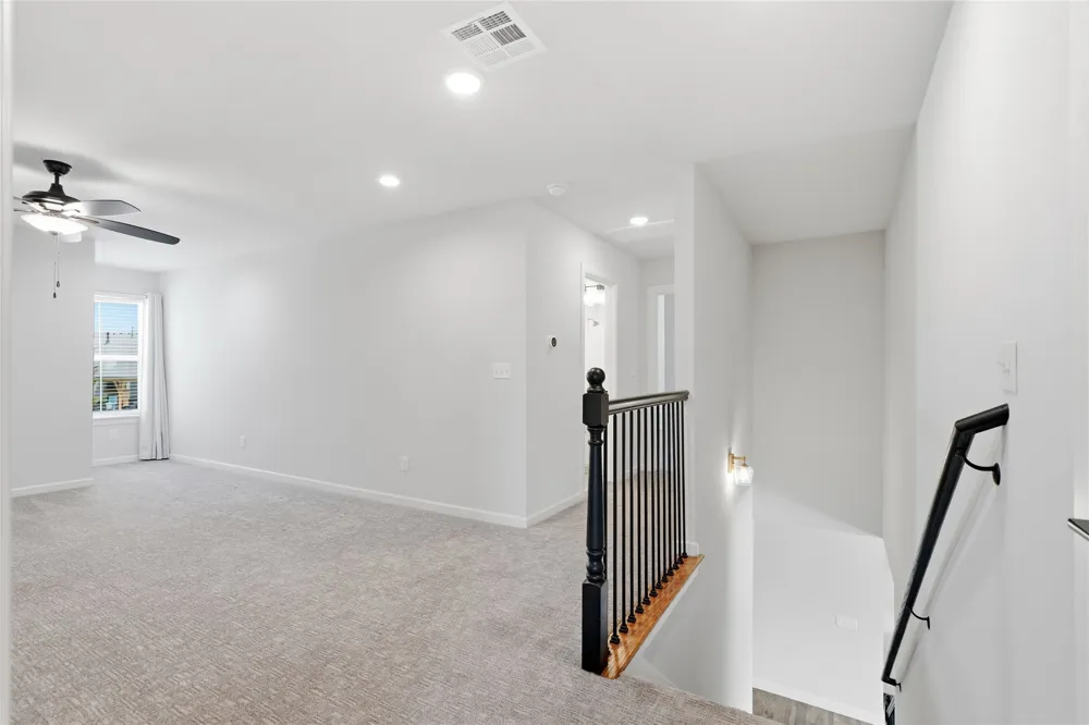 14229 S College Avenue Bixby, OK 74008