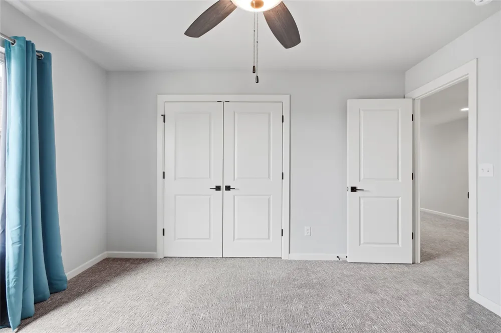 14229 S College Avenue Bixby, OK 74008