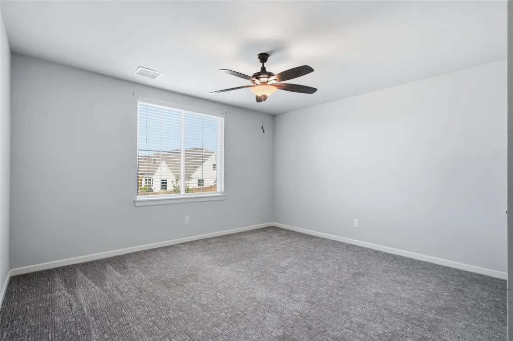 14229 S College Avenue Bixby, OK 74008