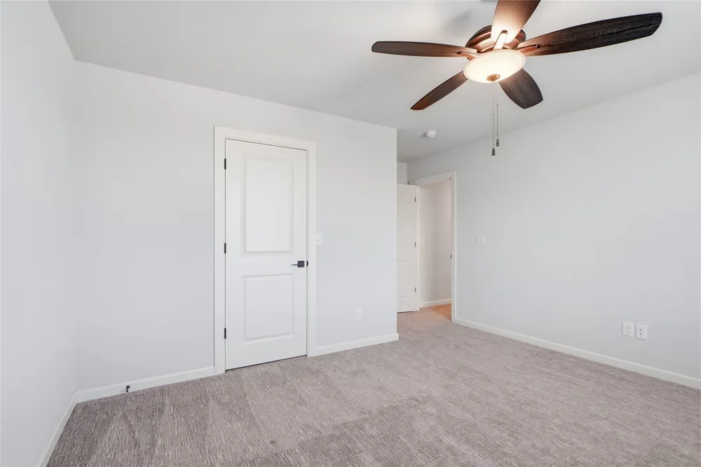 14229 S College Avenue Bixby, OK 74008