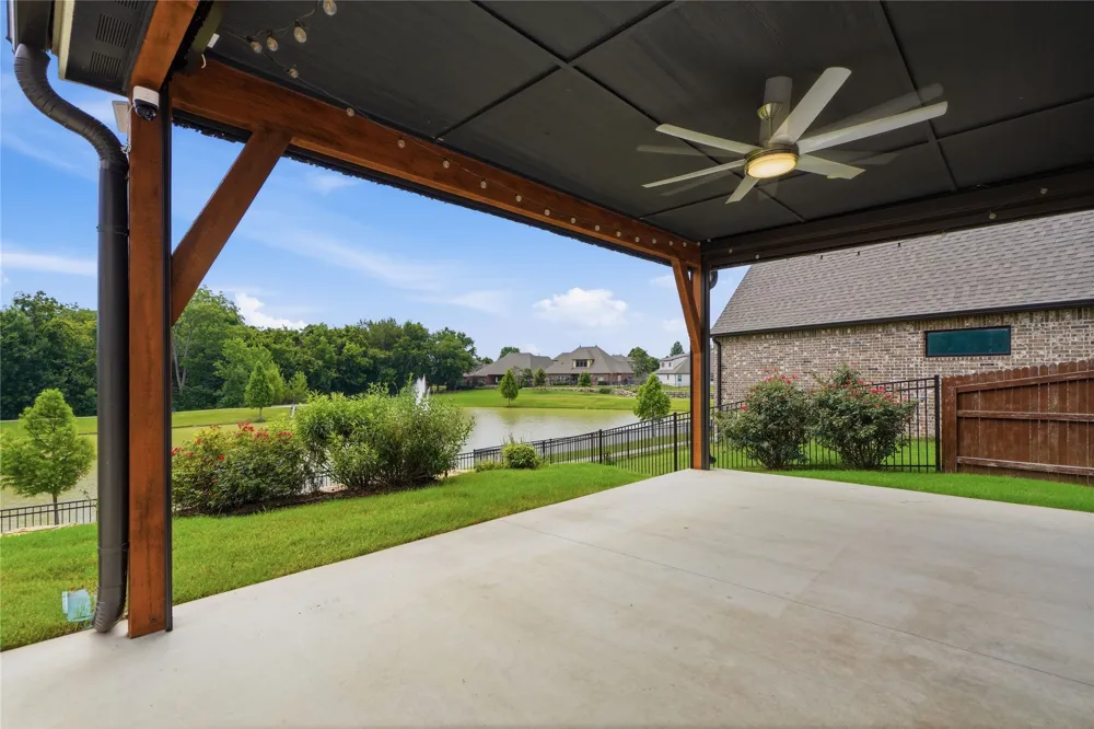 14229 S College Avenue Bixby, OK 74008