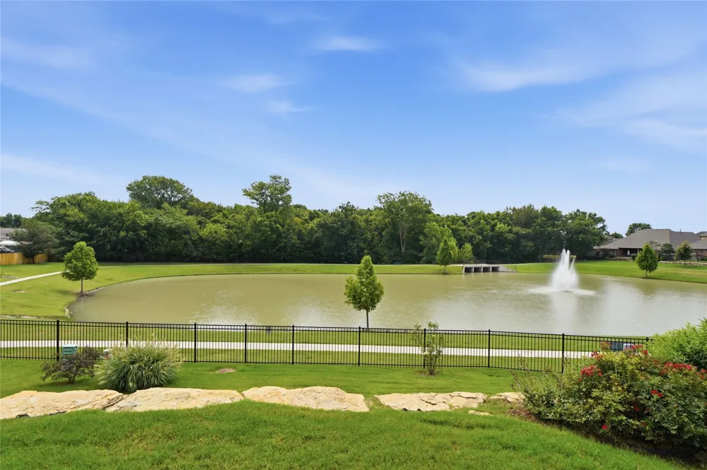 14229 S College Avenue Bixby, OK 74008