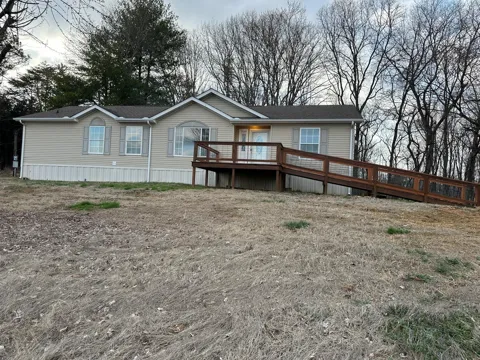 1285 Dyer Road