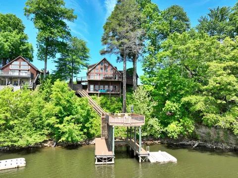 115 Dabbs Drive