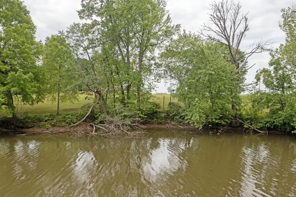 0 Scoggins Lane Dayton, TN 37321