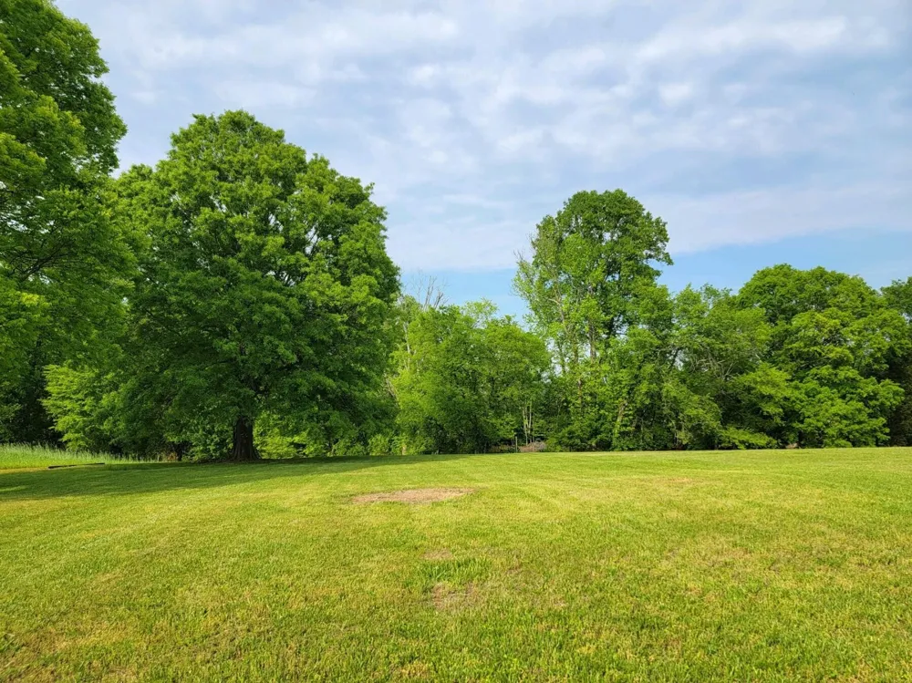 0 Scoggins Lane Dayton, TN 37321