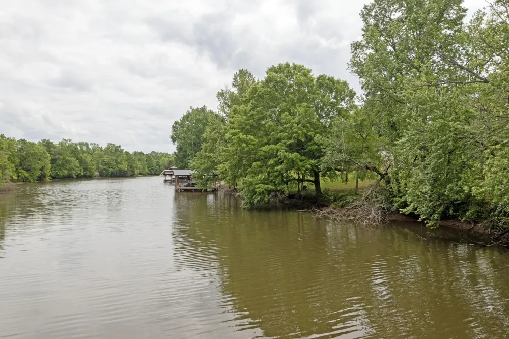 0 Scoggins Lane Dayton, TN 37321