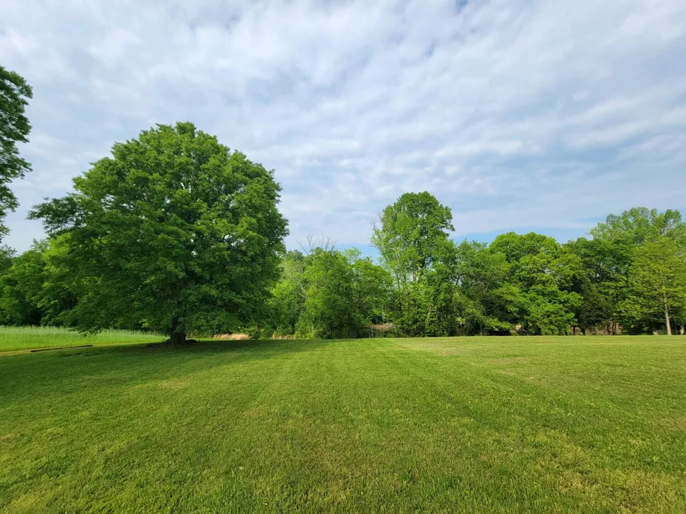 0 Scoggins Lane Dayton, TN 37321