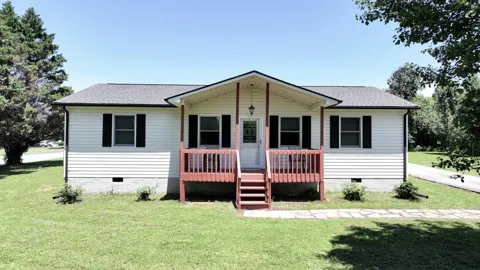 1174 Crosby Lane