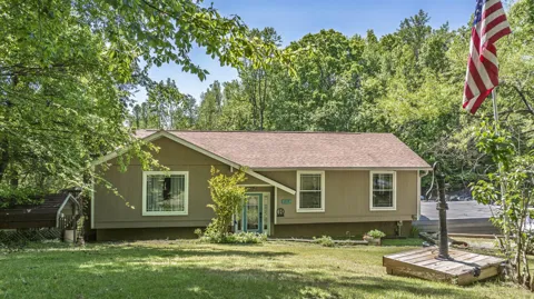 217 Roberts Road