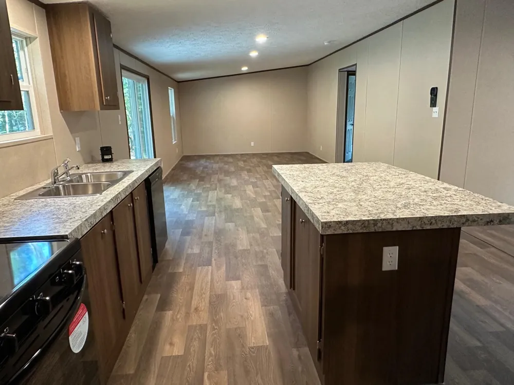 398 Jodie Lane Dayton, TN 37321