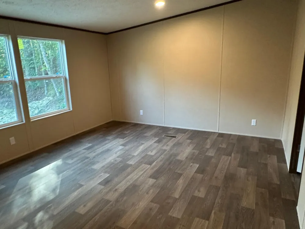 398 Jodie Lane Dayton, TN 37321