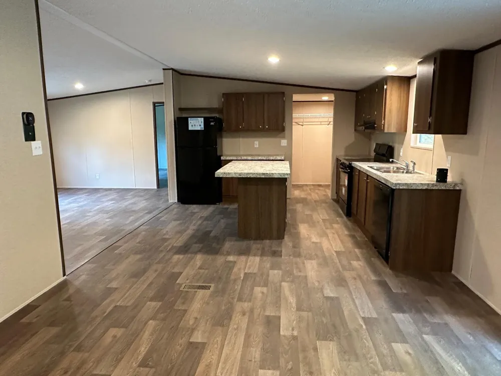 398 Jodie Lane Dayton, TN 37321