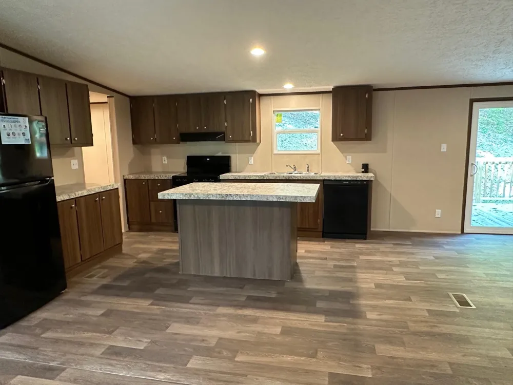 398 Jodie Lane Dayton, TN 37321