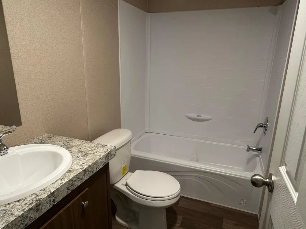 398 Jodie Lane Dayton, TN 37321