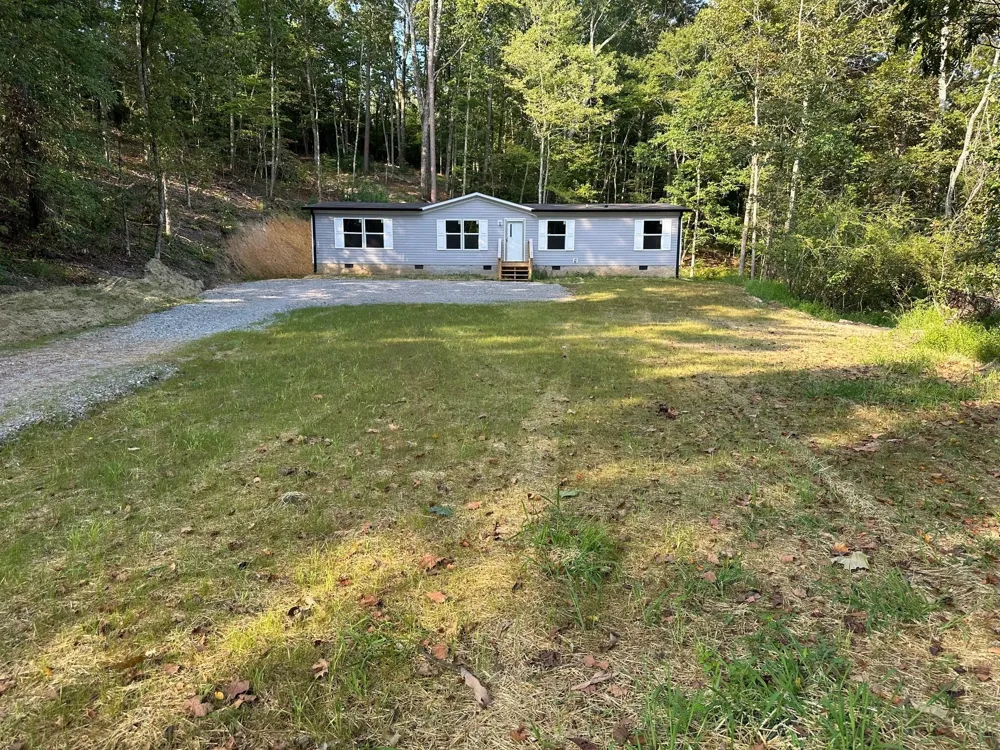 398 Jodie Lane Dayton, TN 37321