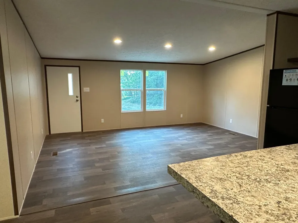 398 Jodie Lane Dayton, TN 37321