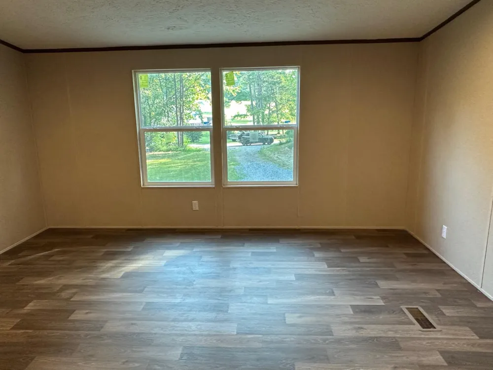 398 Jodie Lane Dayton, TN 37321
