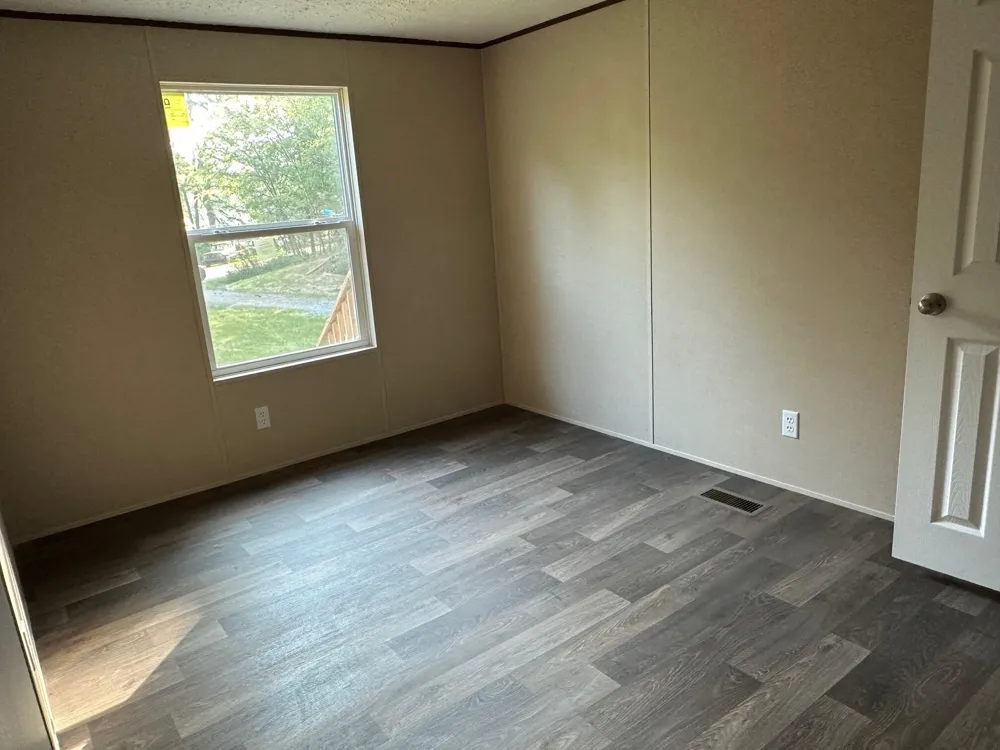 398 Jodie Lane Dayton, TN 37321