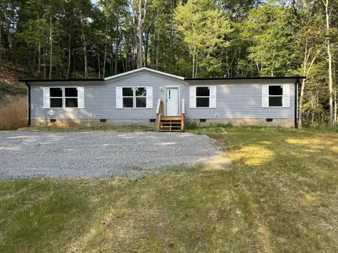 398 Jodie Lane