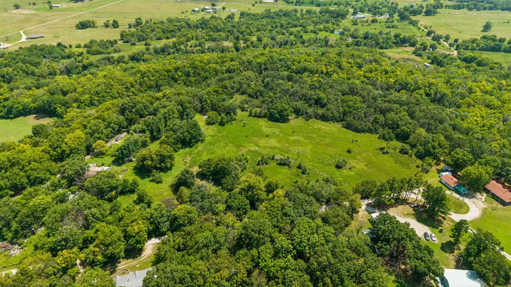 5490 S 4235 ROAD Chelsea, OK 74016