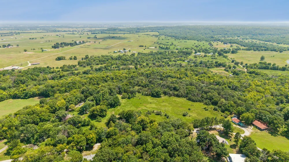 5490 S 4235 ROAD Chelsea, OK 74016