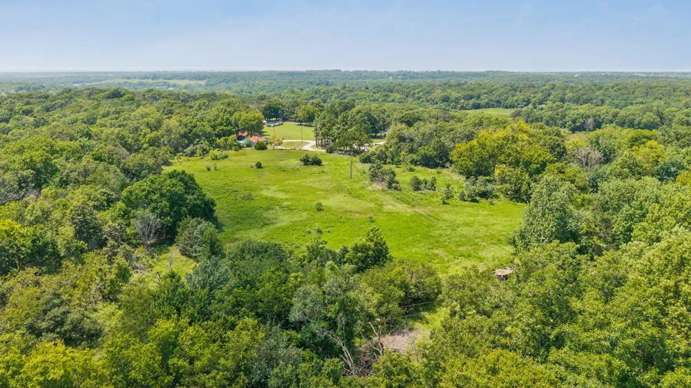 5490 S 4235 ROAD Chelsea, OK 74016