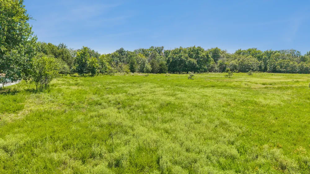 5490 S 4235 ROAD Chelsea, OK 74016