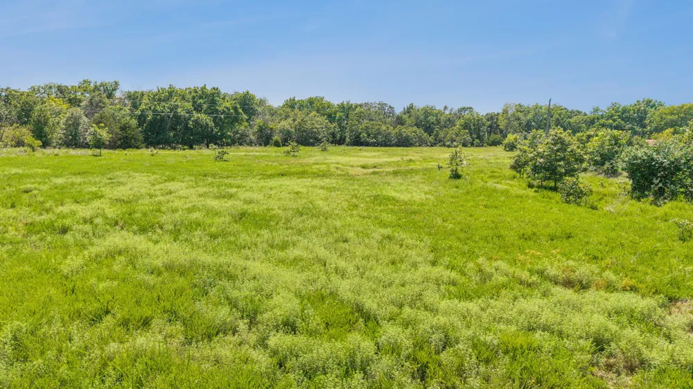 5490 S 4235 ROAD Chelsea, OK 74016