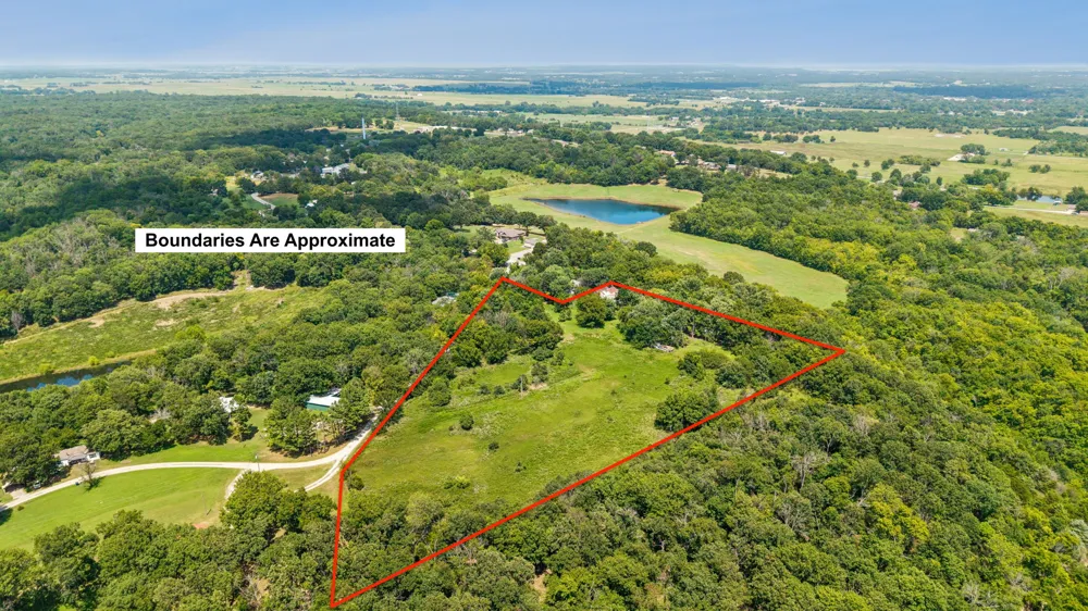 5490 S 4235 ROAD Chelsea, OK 74016