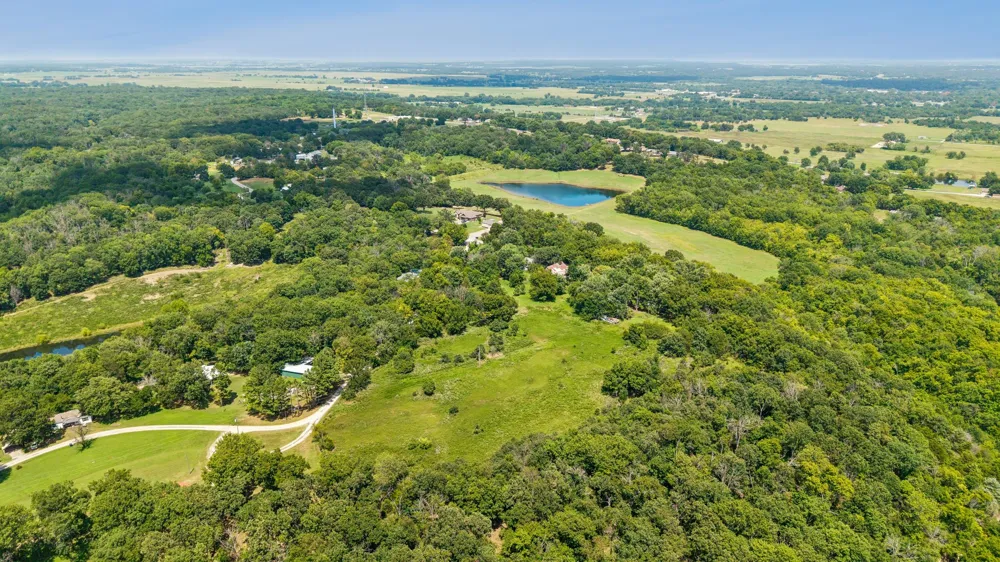 5490 S 4235 ROAD Chelsea, OK 74016