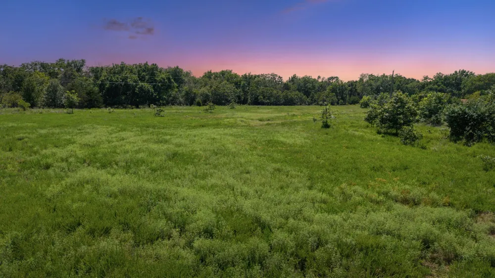 5490 S 4235 ROAD Chelsea, OK 74016