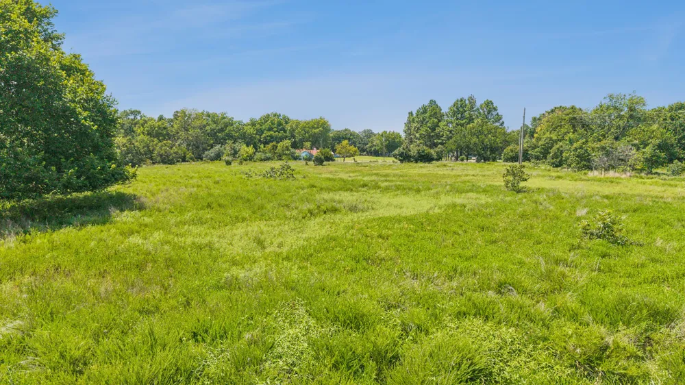 5490 S 4235 ROAD Chelsea, OK 74016