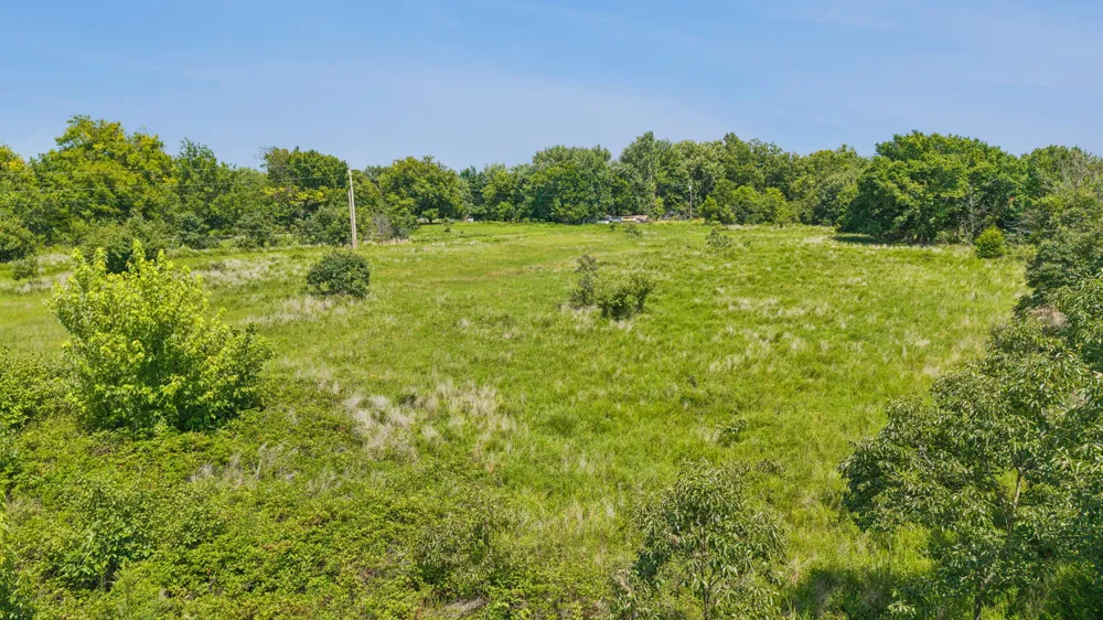 5490 S 4235 ROAD Chelsea, OK 74016