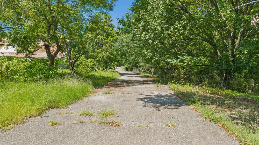 5490 S 4235 ROAD Chelsea, OK 74016