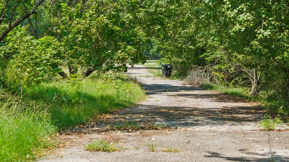 5490 S 4235 ROAD Chelsea, OK 74016
