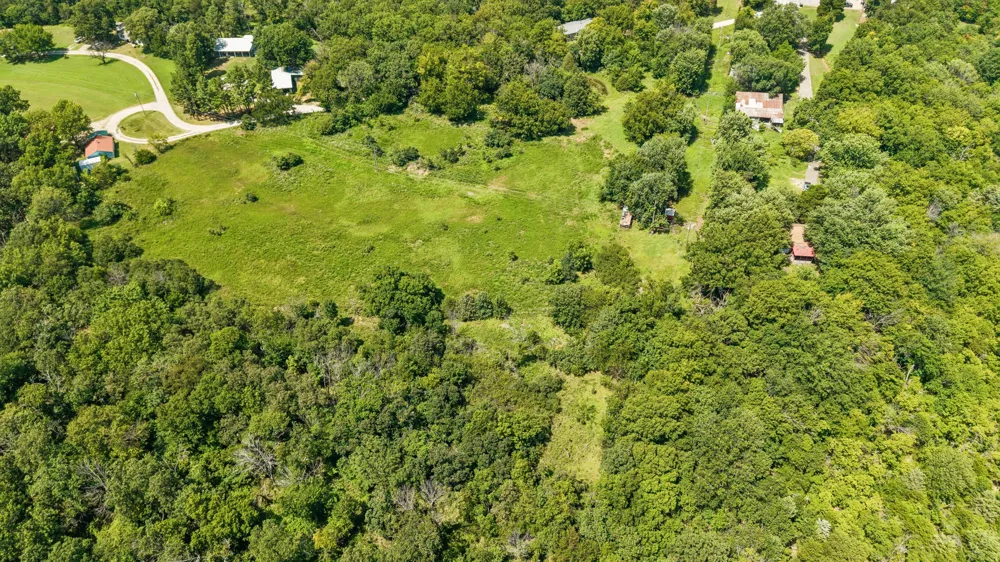 5490 S 4235 ROAD Chelsea, OK 74016