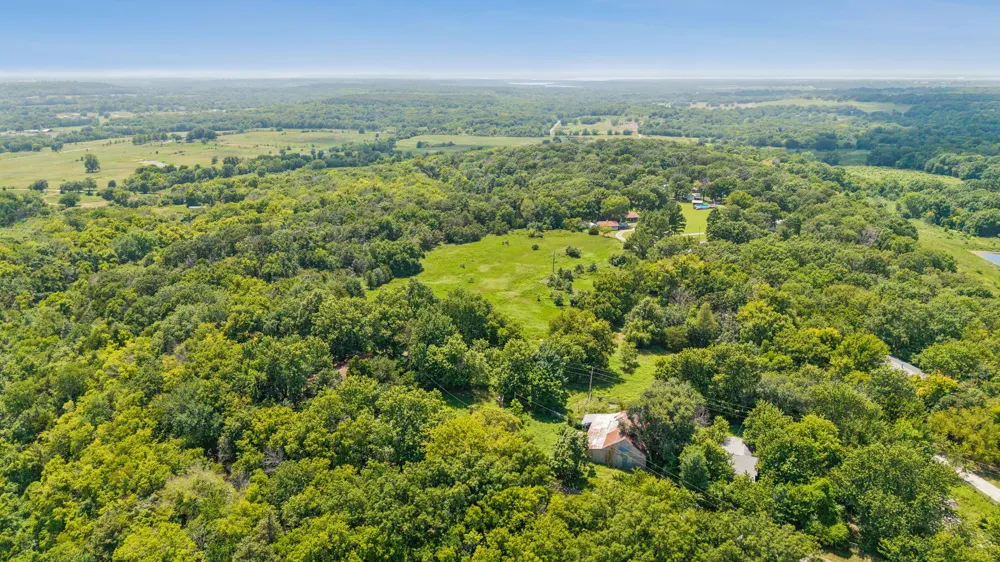 5490 S 4235 ROAD Chelsea, OK 74016