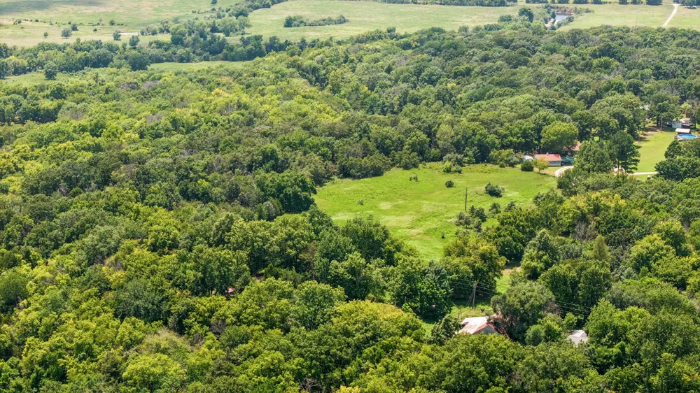 5490 S 4235 ROAD Chelsea, OK 74016