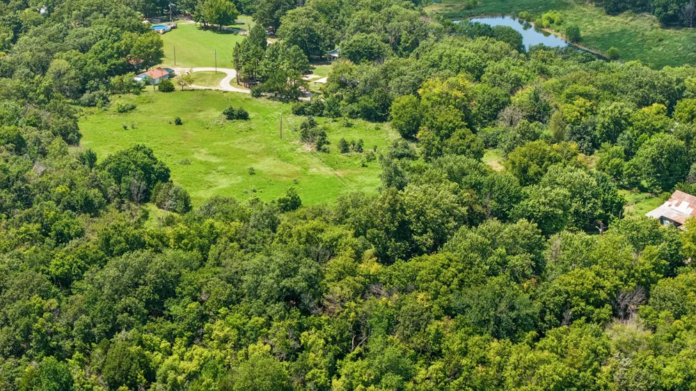 5490 S 4235 ROAD Chelsea, OK 74016