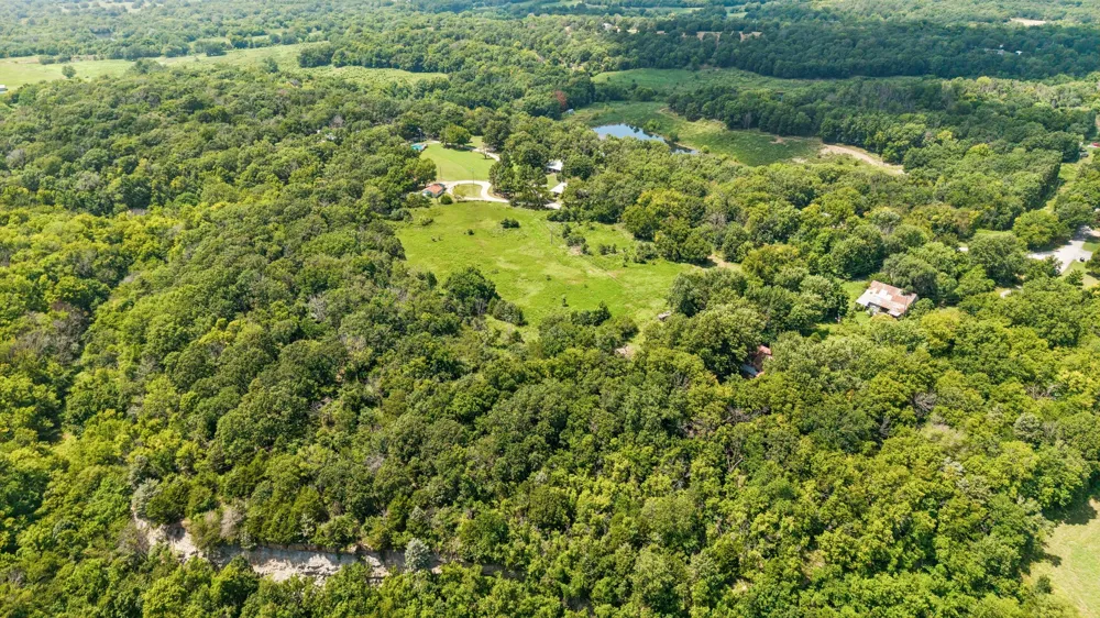 5490 S 4235 ROAD Chelsea, OK 74016