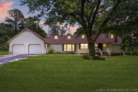 55628 S 600 ROAD