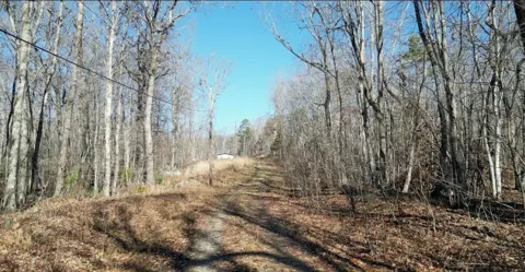 69 W Log Road W