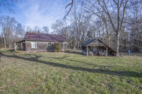 259 Sherman Lane
