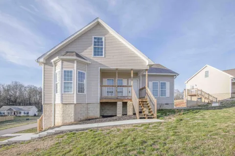 155 Waters Edge Drive